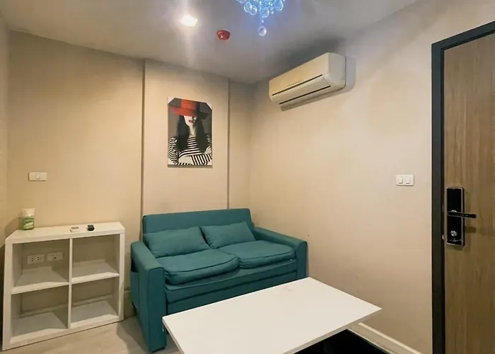 Welcome To Warm Here Have Gym Saona Netflix *