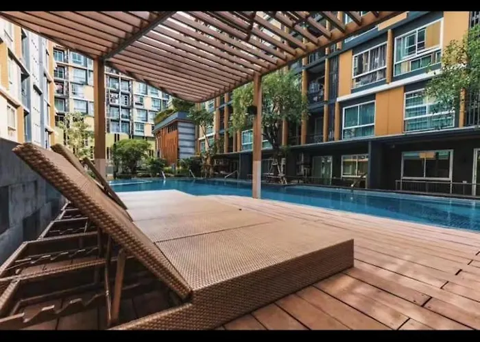 Welcome To Warm Here Have Gym Saona Netflix